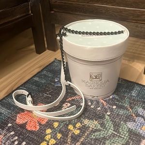 Kate Spade Magnolia Bakery Purse